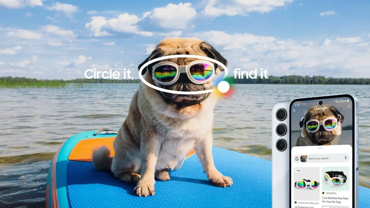 samsung-expands-circle-to-search-feature-to-more-galaxy-a-series-and-tab-s9-fe-full-details